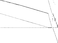 cmflsp50-24-10-4 decomposed, zeros are white