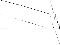 cmflsp50-24-8-8 decomposed, zeros are white