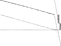 cmflsp60-36-2-6 decomposed, zeros are white