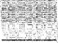 co-100 decomposed, zeros are white