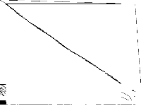 comp16-3idx decomposed, zeros are white