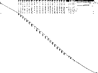comp21-2idx decomposed, zeros are white