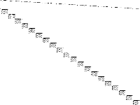control20-5-10-5 decomposed, zeros are white