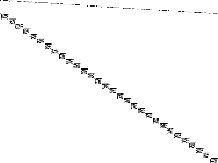 control30-5-10-4 decomposed, zeros are white