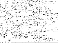 core2586-950 decomposed, zeros are white