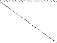 cost266-UUE decomposed, zeros are white
