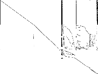 cryptanalysiskb128n5obj16 decomposed, zeros are white