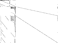 cvrpp-n16k8vrpi decomposed, zeros are white