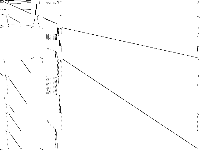 cvrpsimple2i decomposed, zeros are white