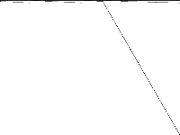dale-cta decomposed, zeros are white
