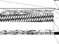 dano3mip decomposed, zeros are white