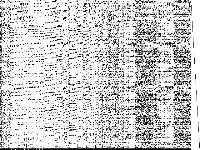 dc1l decomposed, zeros are white
