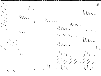 dell decomposed, zeros are white