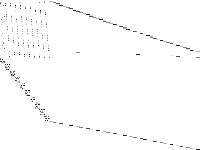 dfn-bwin-DBE decomposed, zeros are white