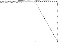 drayage-100-23 decomposed, zeros are white