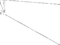 dws008-01 decomposed, zeros are white