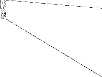 dws008-03 decomposed, zeros are white