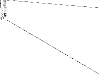 dws012-02 decomposed, zeros are white