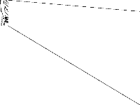dws012-03 decomposed, zeros are white
