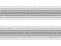 eilC76-2 decomposed, zeros are white