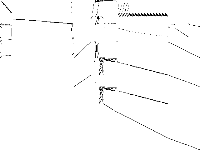 elitserienhandball3i decomposed, zeros are white