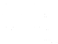 enlight4 decomposed, zeros are white