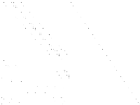 enlight8 decomposed, zeros are white