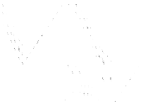 enlight9 decomposed, zeros are white