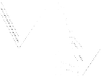 enlight_hard decomposed, zeros are white