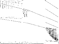 eva1aprime5x5opt decomposed, zeros are white
