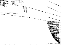 eva1aprime6x6opt decomposed, zeros are white