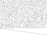 f2000 decomposed, zeros are white