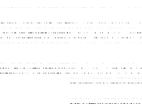 f2gap201600 decomposed, zeros are white
