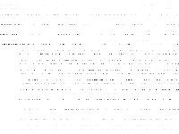 f2gap401600 decomposed, zeros are white