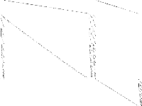 fhnw-binpack4-4 decomposed, zeros are white