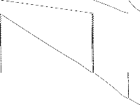 fhnw-binpack4-58 decomposed, zeros are white