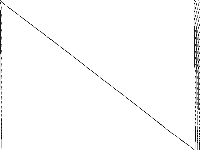 fhnw-binpack4-77 decomposed, zeros are white