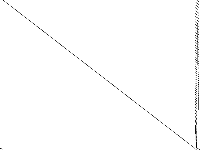 fhnw-schedule-paira100 decomposed, zeros are white