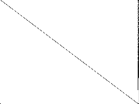 fhnw-schedule-paira400 decomposed, zeros are white