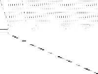 fhnw-sq3 decomposed, zeros are white