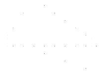 flugplinf decomposed, zeros are white