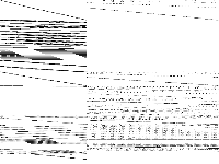 gasprod1-1 decomposed, zeros are white