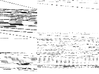 gasprod1-2 decomposed, zeros are white