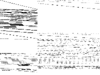 gasprod1-3 decomposed, zeros are white