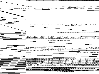 gasprod2-1 decomposed, zeros are white
