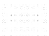 gen-ip021 decomposed, zeros are white