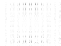 gen-ip036 decomposed, zeros are white