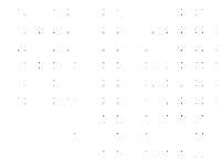 gen-ip054 decomposed, zeros are white
