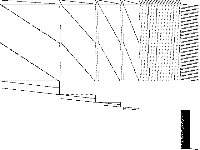 genus-g31-8 decomposed, zeros are white