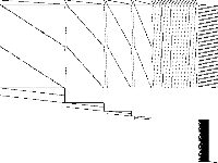 genus-sym-g31-8 decomposed, zeros are white